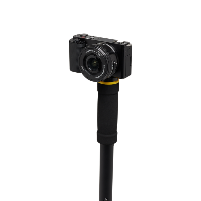 National Geographic Photo Monopod