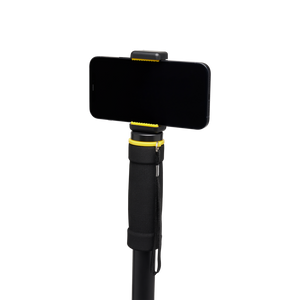 National Geographic Photo Monopod