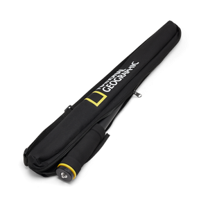 National Geographic Photo Monopod