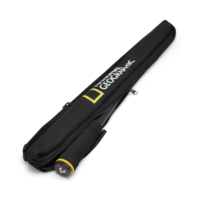 National Geographic Photo Monopod