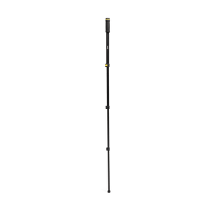 National Geographic Photo Monopod