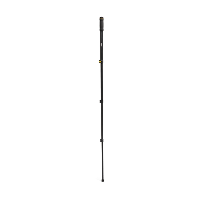National Geographic Photo Monopod