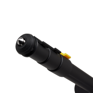National Geographic Photo Monopod