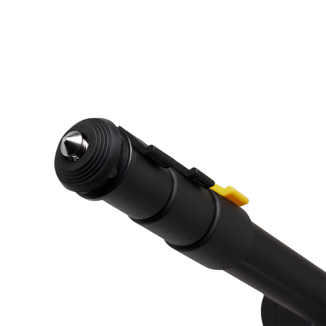 National Geographic Photo Monopod