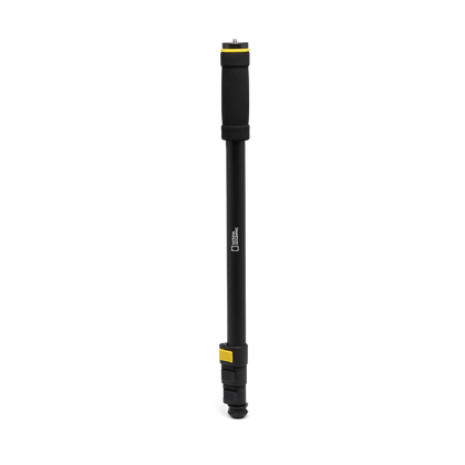 National Geographic Photo Monopod