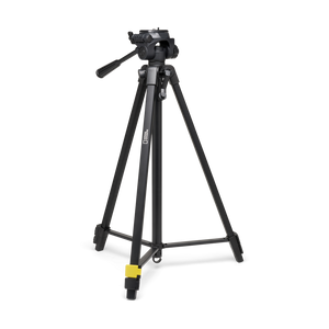 National Geographic Photo Tripod Large