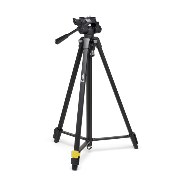 National Geographic Photo Tripod Large