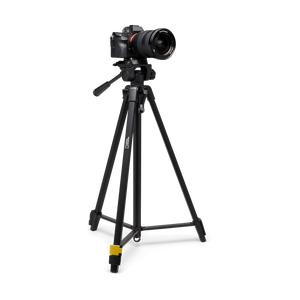 National Geographic Photo Tripod Large