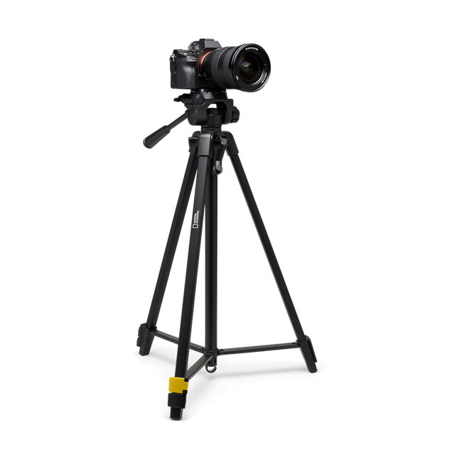 National Geographic Photo Tripod Large