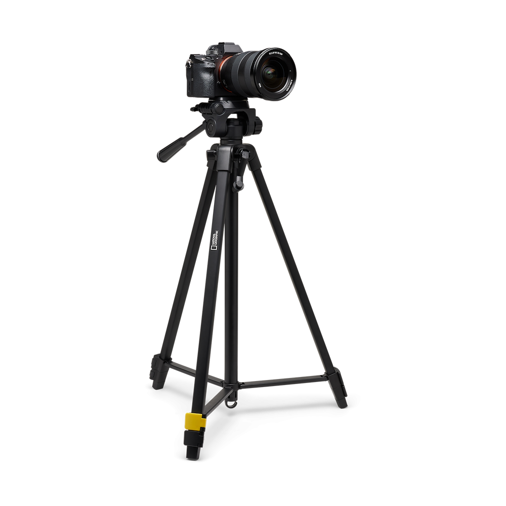 National Geographic Photo Tripod Large