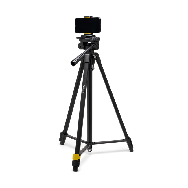 National Geographic Photo Tripod Large