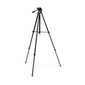 National Geographic Photo Tripod Large