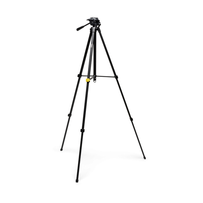 National Geographic Photo Tripod Large