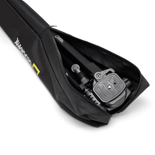 National Geographic Photo Tripod Large