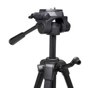 National Geographic Photo Tripod Large