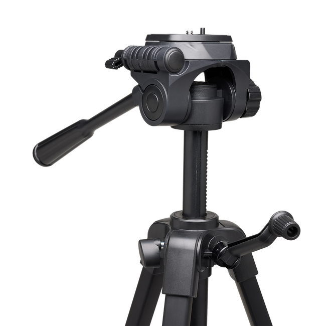 National Geographic Photo Tripod Large