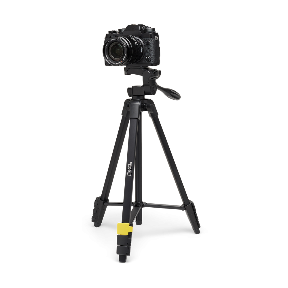 National Geographic Photo Tripod Small