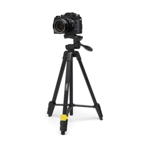 National Geographic Photo Tripod Small