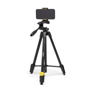 National Geographic Photo Tripod Small