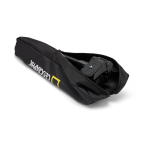 National Geographic Photo Tripod Small