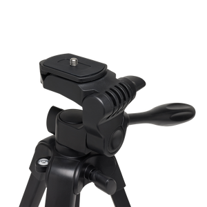 National Geographic Photo Tripod Small