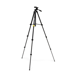 National Geographic Photo Tripod Small