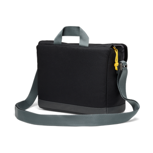 National Geographic, Shoulder Bag Medium