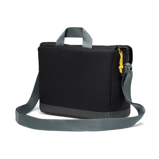 National Geographic, Shoulder Bag Medium