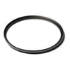 NiSi 67mm PRO UV Filter