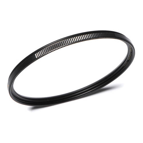 NiSi 67mm PRO UV Filter