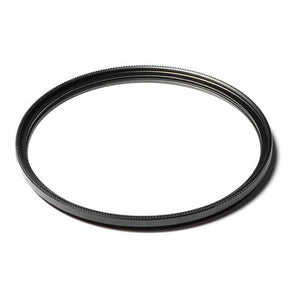 NiSi 72mm PRO UV Filter
