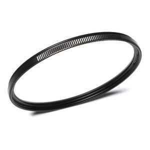 NiSi 72mm PRO UV Filter