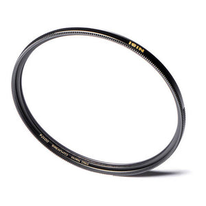 NiSi 77mm PRO UV Filter