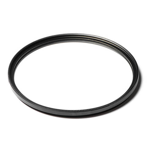 NiSi 82mm PRO UV Filter