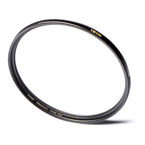 NiSi 82mm PRO UV Filter
