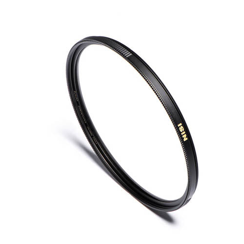 NiSi 82mm PRO UV Filter