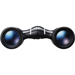 Nikon 10x21 Aculon T02 Compact Binoculars (Black)