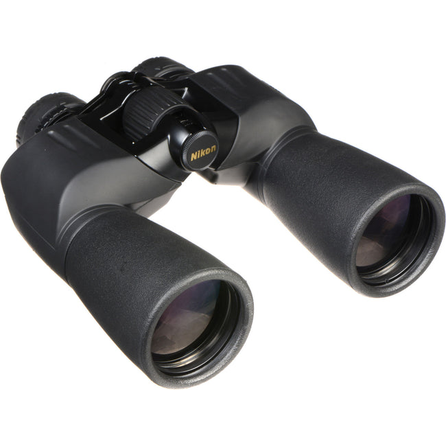 Nikon 10x50 Action Extreme ATB Binoculars