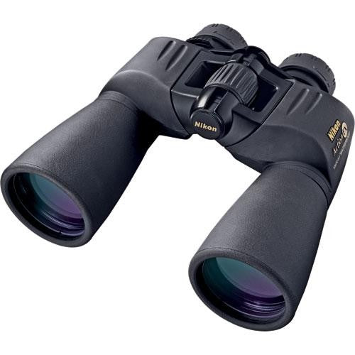 Nikon 10x50 Action Extreme ATB Binoculars