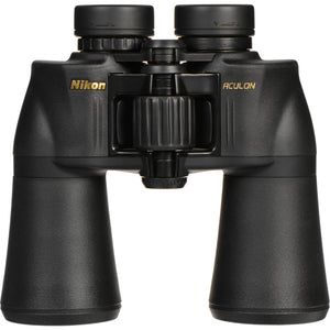 Nikon 10x50 Aculon A211 Binoculars