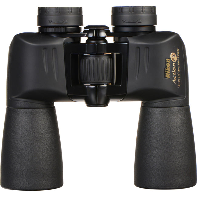 Nikon 16x50 Action Extreme ATB Binoculars