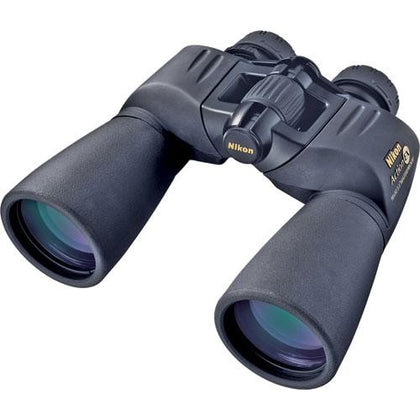 Nikon 16x50 Action Extreme ATB Binoculars