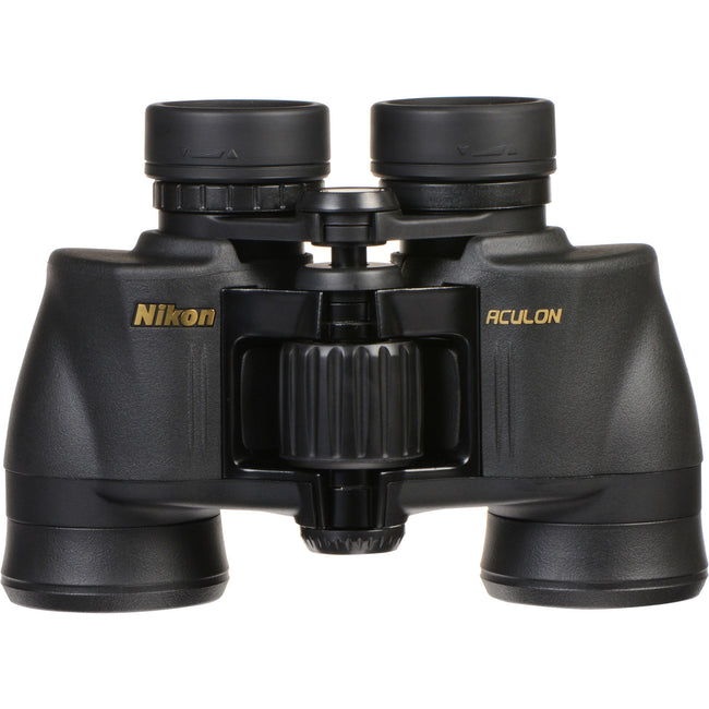Nikon 7x35 Aculon A211 Binoculars