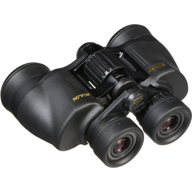 Nikon 7x35 Aculon A211 Binoculars