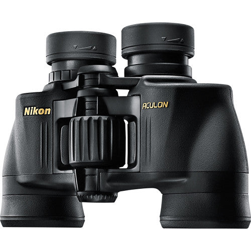 Nikon 7x35 Aculon A211 Binoculars