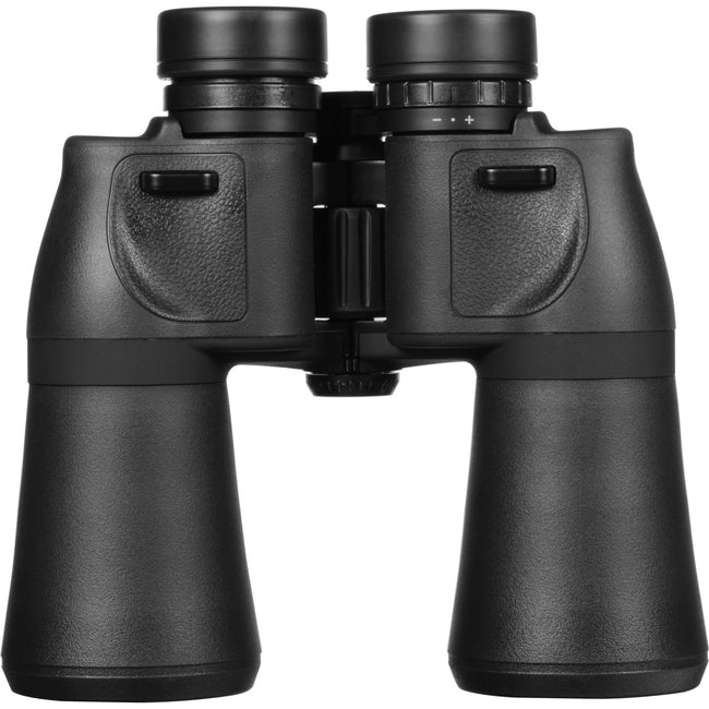 Nikon 7x50 Aculon A211 Binoculars (Black)