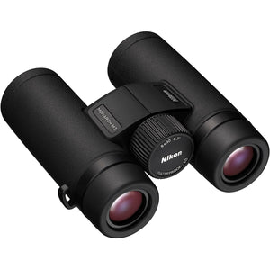 Nikon 8x30 Monarch M7 Binoculars