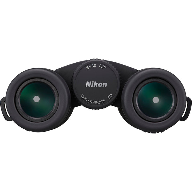 Nikon 8x30 Monarch M7 Binoculars