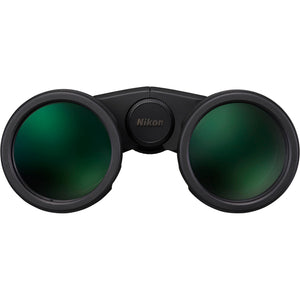 Nikon 8x42 Monarch M5 Binoculars (Black)