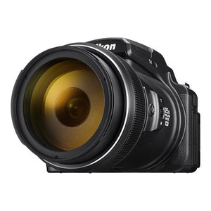 Nikon COOLPIX P1000 Digital Camera